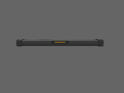 IP67 Rugged Touch Screen Tablet