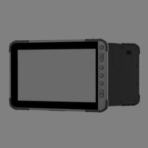 4 گیگابایت رم تبلت ویندوز 9 مقاوم با روشنایی بالا 300 نیت